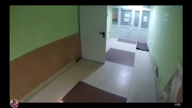 последний день человечества смотреть онлайн