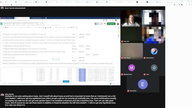 PremiumCodeX/@imperialcodex/Mia (Bence Tureczki) Hero Member Scammer смотреть онлайн
