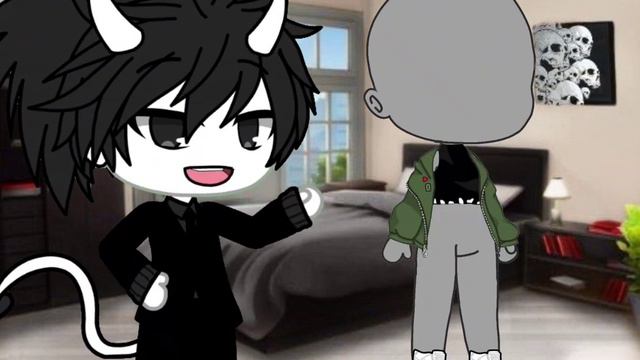 Гача мод??? гача карт что будет есть ли у меня ТГК канал смотреть онлайн