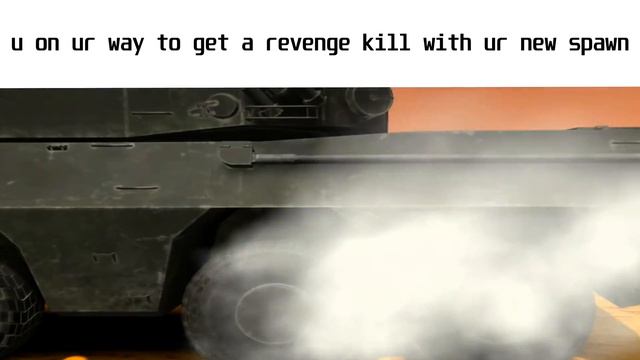 daliaxez's war thunder slander 2 смотреть онлайн
