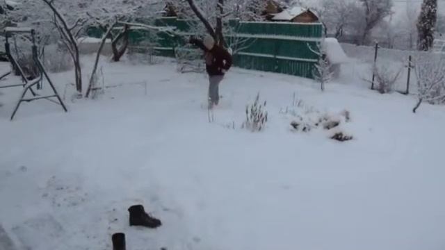 Едем на юг Индии...готовимся. смотреть онлайн