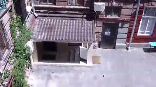 квартира на садовой в ростове смотреть онлайн