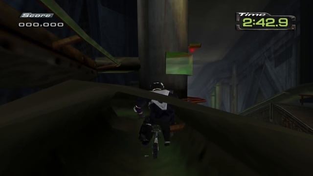 7 GAME PS2 Terburuk Sepanjang Masa | Edisi Spesial PS2 20th Anniversary смотреть онлайн