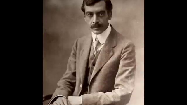 Пейо Яворов Две хубави очи смотреть онлайн