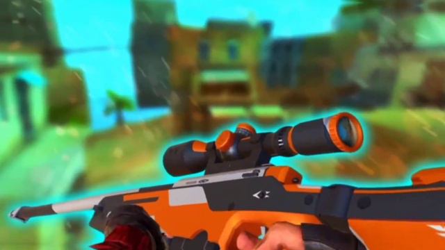 Слив шейков, ЦК в alight motion /1# смотреть онлайн