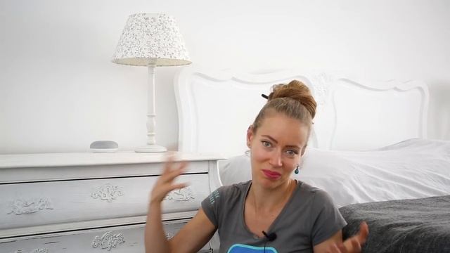 Недостатки TESLA MODEL3. Какие косяки я обнаружила за неделю?