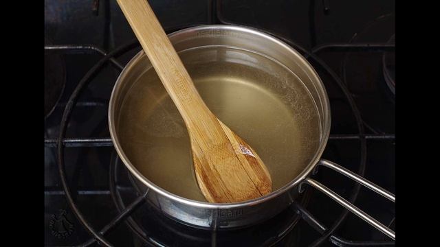 Уборка с улыбкой