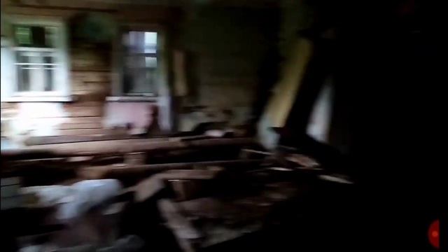 25.07.22 д. Лысовка. Я опять там смотреть онлайн