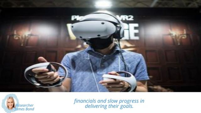 The ChatGPT Effect: AI-related Stocks Soar in China смотреть онлайн