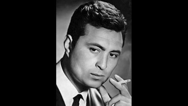 Пять мужей Лидии Федосеевой Шукшиной смотреть онлайн