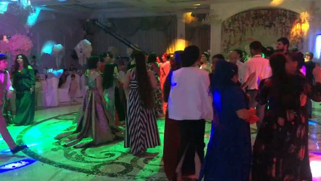 Саня Фурсенко и Витя Фурсик - ”берега”