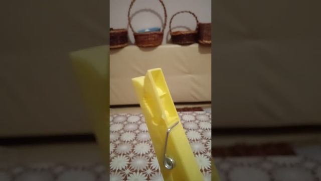 дорого или нет? смотреть онлайн