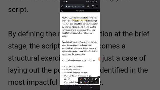 Books Read On React /HappY HappY HappY #viralvideo смотреть онлайн