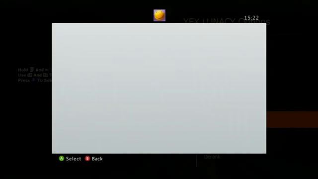 COD MW2 jtag mods offline/online xbox 360 2013 смотреть онлайн