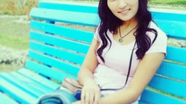 КОК САЙ @ 1993ж смотреть онлайн