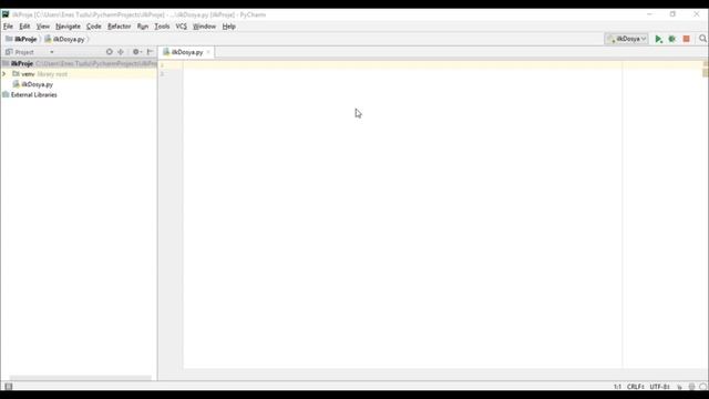 17 - Range Fonksiyonu | Python Dersleri смотреть онлайн