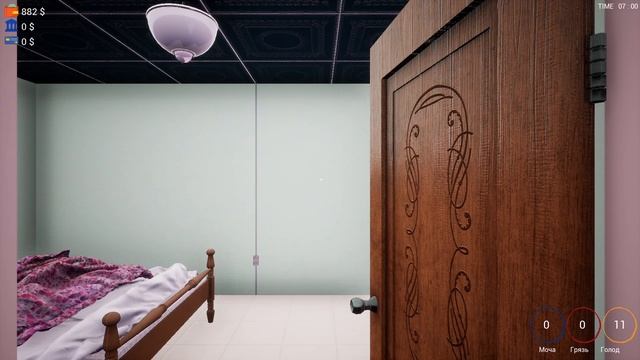 Trader Life Simulator Секреты, подсказки и просто болтовня