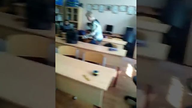 шок!!!!! девочка кушает икру из fix price недельной давности)))) смотреть онлайн