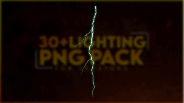 30+ Lightning png pack for free l lightning png pack for design thumbnails l Tech Caps смотреть онлайн