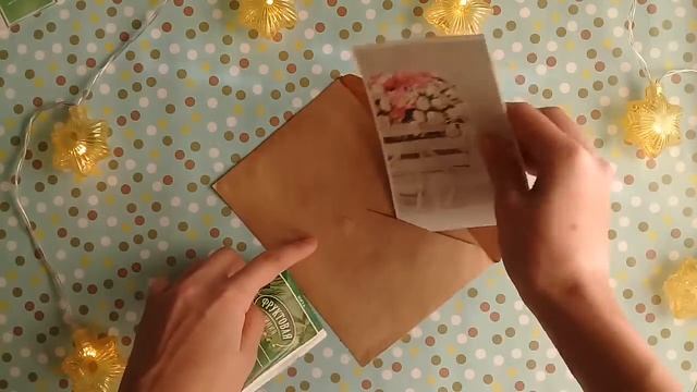 Зимне-новогодние заказы с вк. смотреть онлайн