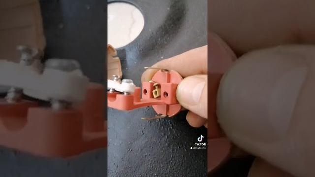 Indesit DFG26B10 EU- Change the plug #indesit #ariston #followme #dishwasher #europe смотреть онлайн