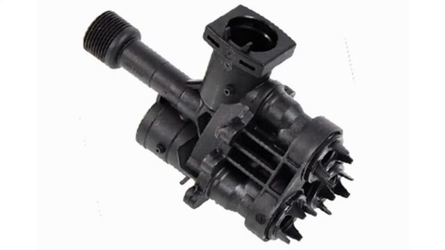 Как мудро выбрать автомойку высокого давления смотреть онлайн