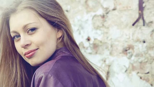 Christine Rauh - Poulenc Cello Sonata (4th mvt) смотреть онлайн