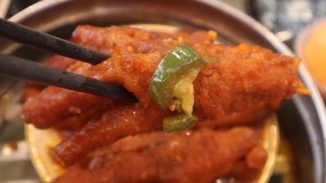 30 INCREDIBLE DIM SUM DISHES! Grand CHINESE FEAST Like No Other! смотреть онлайн