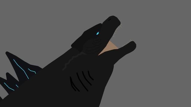 Godzilla 2014 Stickfigure Download [Stick-nodes] смотреть онлайн