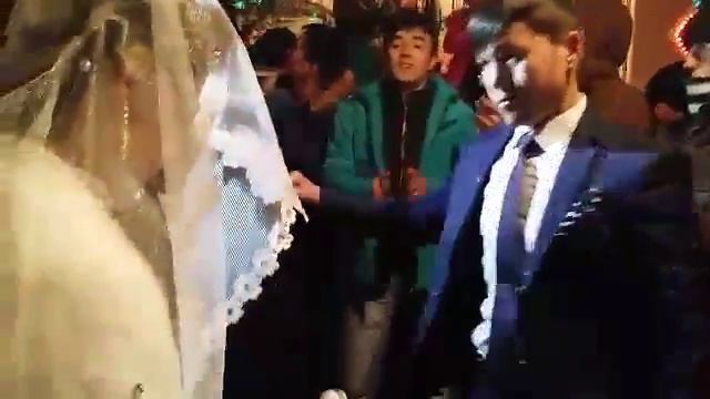Таджикистан Рудаки ишкобод смотреть онлайн