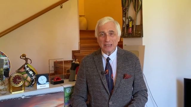 ФБР и сионские мудрецы. История фальшивки смотреть онлайн