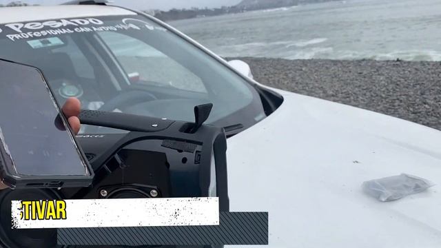 ?UNBOXING y ANALISIS AL hopestar A6 PRO 65 WATTS?? смотреть онлайн