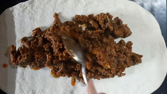 Пироги по карельски