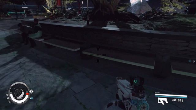 Starfield | QOL Improvements For The Next Patch!!! смотреть онлайн