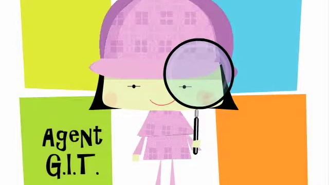 MISSION NUTRITION SONG | Dr. Pete's Office смотреть онлайн