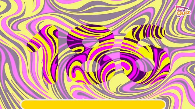 ¿Qué tan buenos son tus ojos? ?️??| Test de Visión por niveles | Playquiz | encuentra la diferencia смотреть онлайн