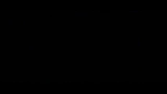 Deep Blue Sea - Original Theatrical Trailer смотреть онлайн