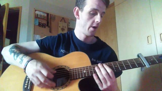 How to play Indecision by Blackbear смотреть онлайн
