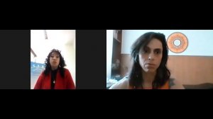 CONTROL MENTAL Y EJERCICIO DE ABUNDANCIA. GRACIAS MIRTA CARRANZA INSTITUTO ISARA