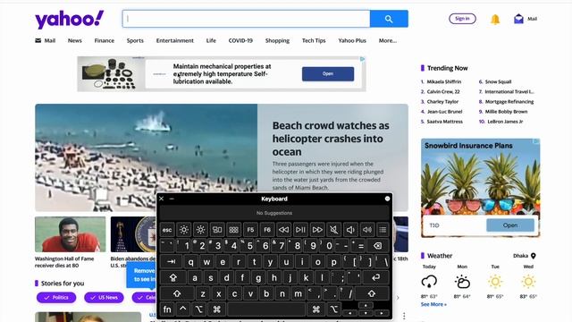 5 Smart Shortcut Tips For Safari On Mac, How To Use Safari ; Mac Safari Bangla