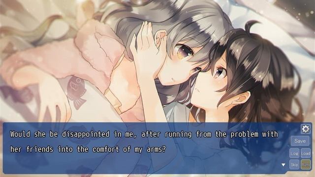 The Expression Amrilato - Gameplay #208 смотреть онлайн
