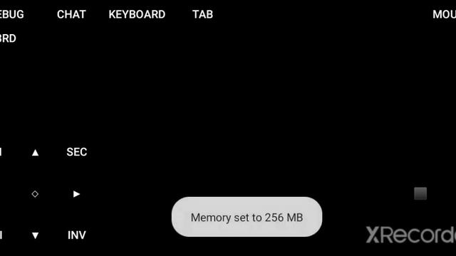 How to fix crash in pojav launcher in 2gb ram mobiles смотреть онлайн