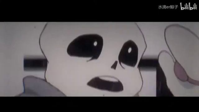 sad sans на русском смотреть онлайн
