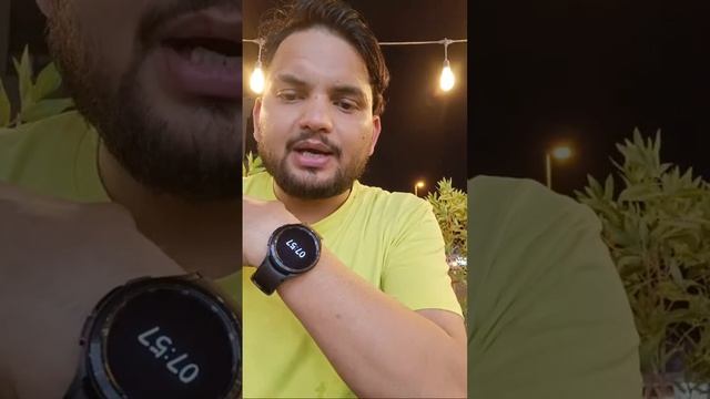 ?♂️2023 HEAVY TRUCK DRIVER FOR SCHENGEN AREA FROM KUWAIT??AND SAUDI ARAB ?? смотреть онлайн
