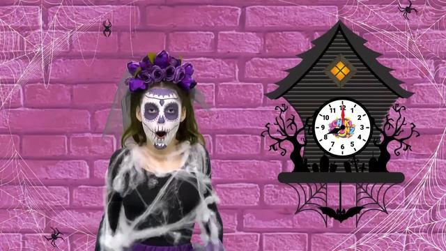 Mix ChikiToonz Mejores Éxitos | 1 hora llena de diversión #crianças #musicaparaniños #musicainfanti смотреть онлайн