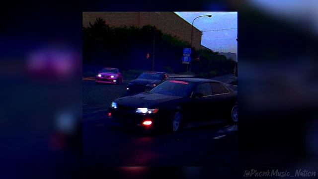 • Aggressive Phonk | SHEGO - Inside The House | Phonk 2024