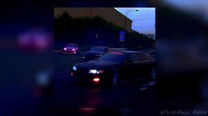 • Aggressive phonk | SHEGO - Inside the house | Phonk 2024