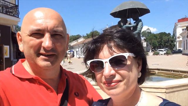 Там где целуются! смотреть онлайн