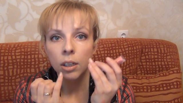 ТОП-10 косметические РАЗОЧАРОВАНИЯ смотреть онлайн