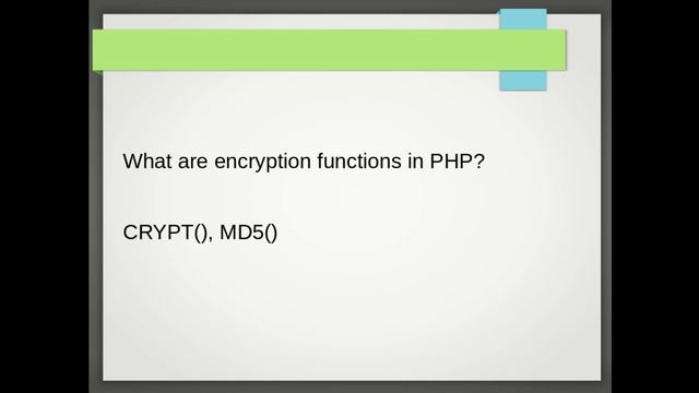 php interview questions and answers | php questions for interview | php question and answer | php смотреть онлайн